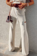 טריפל קימי וואש אבן