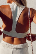 גופיה וקפוצון אבן