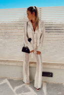 איזבלה קרושה