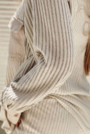 איזבלה פשתן באז׳