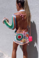 הכי מטורפת שהיתה לי !