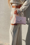 טריפל קימי וואש אבן