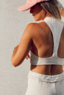 גופיה וקפוצון אבן