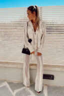 איזבלה קרושה