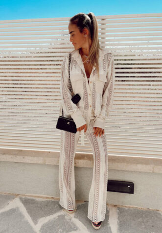 איזבלה קרושה