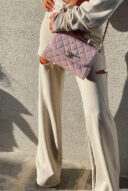 טריפל קימי וואש אבן