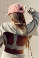 גופיה וקפוצון אבן