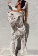 איזבלה קרושה