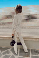 איזבלה פשתן באז׳