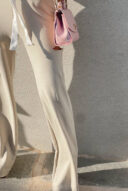 טריפל קימי וואש אבן