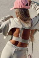 טריפל קימי וואש אבן