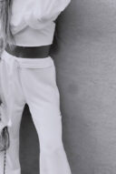 טריפל קימי לבן