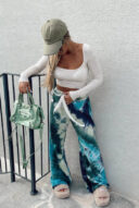 חולצת ריב אבן