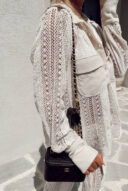 איזבלה קרושה