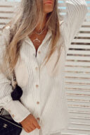 איזבלה פשתן באז׳