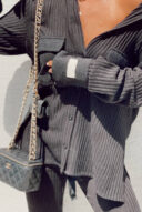 איזבלה שחור