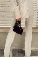 איזבלה פשתן באז׳