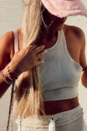 גופיה וקפוצון אבן