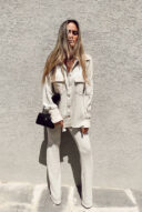 איזבלה פשתן באז׳