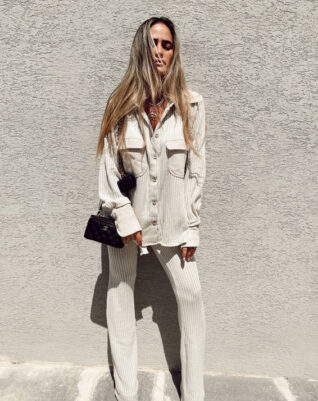 איזבלה פשתן באז׳