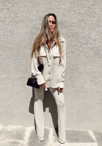 איזבלה פשתן באז׳