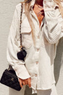 איזבלה פשתן באז׳