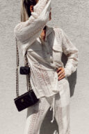 איזבלה קרושה