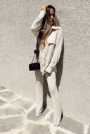 איזבלה פשתן באז׳