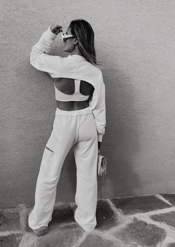 Untitled 1 Recovered