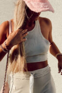 טריפל קימי וואש אבן