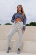 מכנס מלאנג׳ סאן