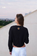 בייס ריב שחור