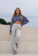 מכנס מלאנג׳ סאן