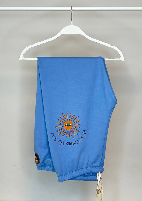 Untitled 1 Recovered Recovered