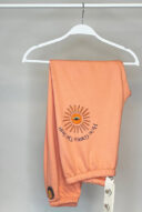 מכנס כתמתם סאן