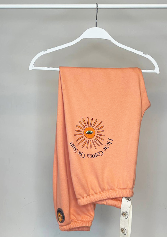 Untitled 1 Recovered Recovered