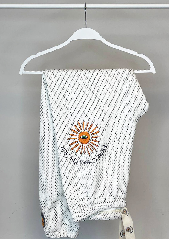 Untitled 1 Recovered Recovered