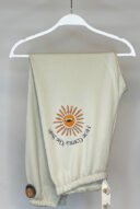 מכנס אבן סאני