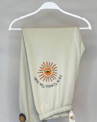 מכנס אבן סאני