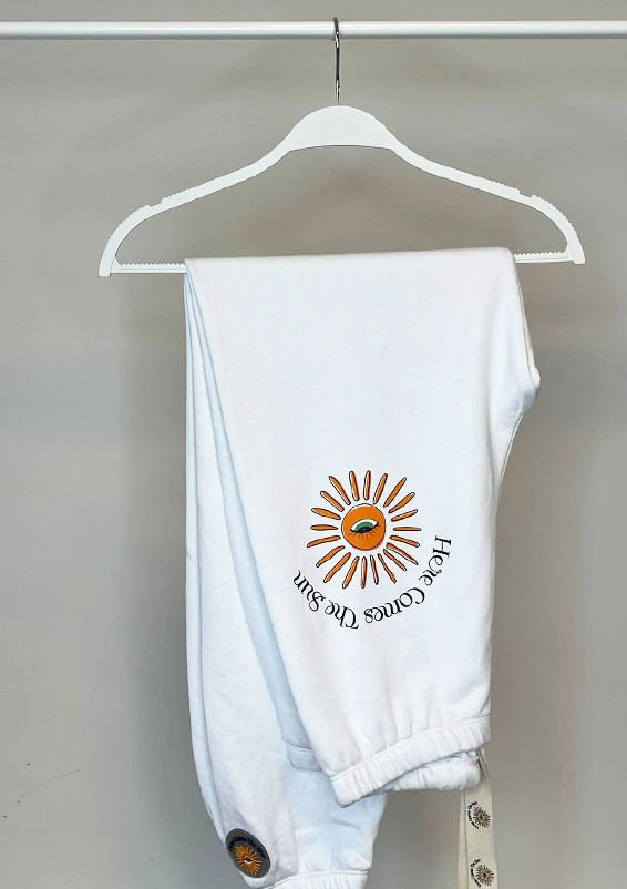 Untitled 1 Recovered Recovered