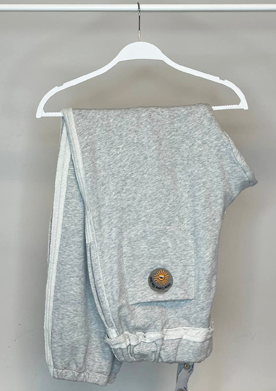 Untitled 1 Recovered Recovered