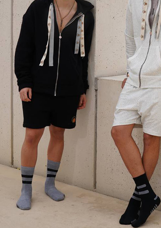 Untitled 1 Recovered Recovered