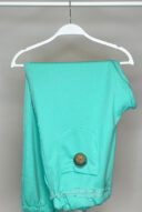 מכנס גבר סאני טורקיז