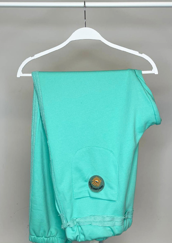 Untitled 1 Recovered Recovered