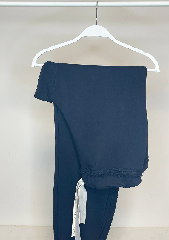 Untitled 1 Recovered Recovered