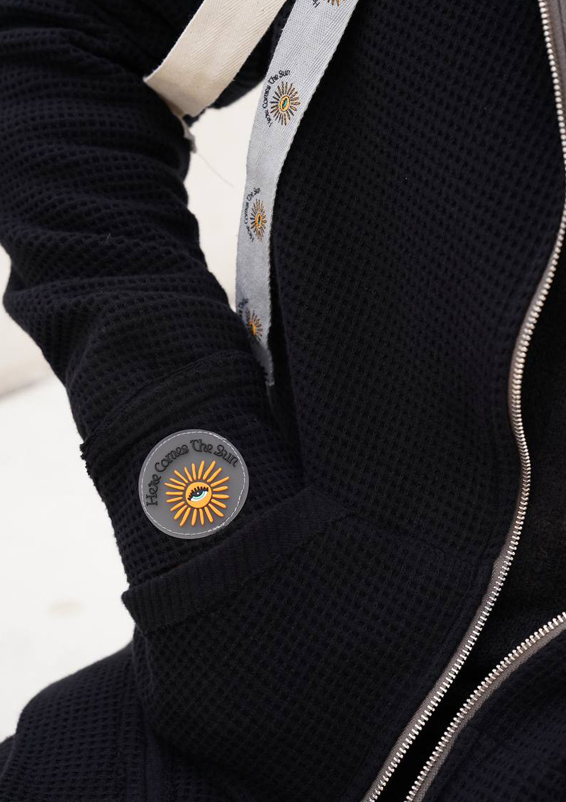 Untitled 1 Recovered Recovered