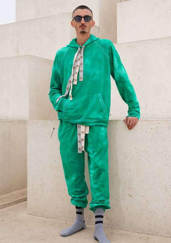 Untitled 1 Recovered Recovered