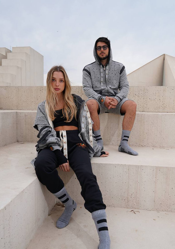 Untitled 1 Recovered Recovered