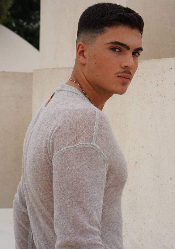 Untitled 1 Recovered