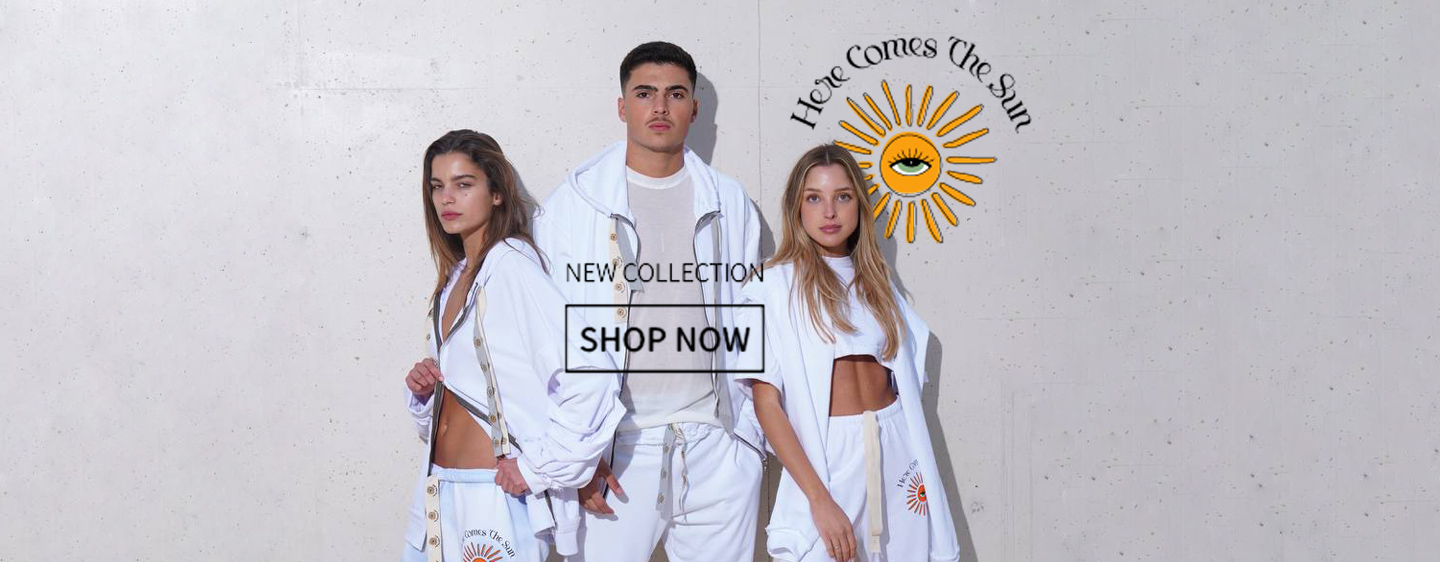 באנר מחשב ראשיjpg